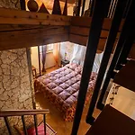 Belcuore 4* ماشيراتا
