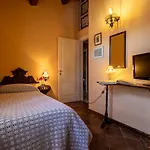 فندق مبيت وإفطار Belcuore