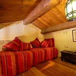 Belcuore B&B 4*