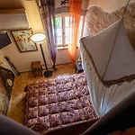 Belcuore فندق مبيت وإفطار