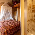Belcuore B&B