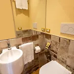 Belcuore B&B 4*
