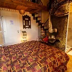Belcuore B&B 4*