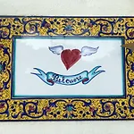 Belcuore 마체라타