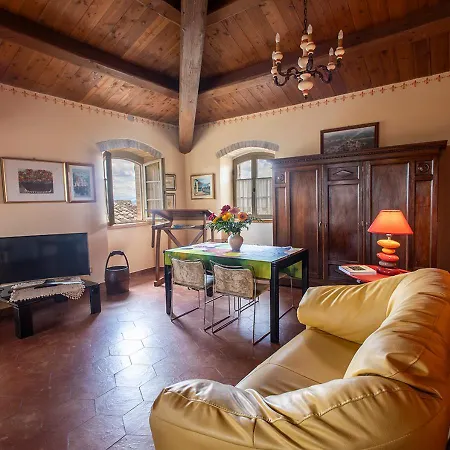 Belcuore 4* Macerata