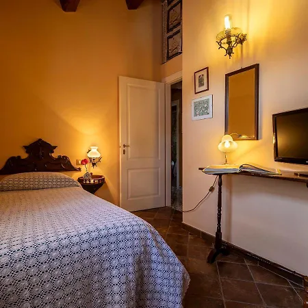 Bed & Breakfast Belcuore