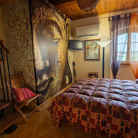 B&B Belcuore