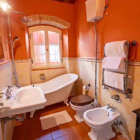 Belcuore 마체라타