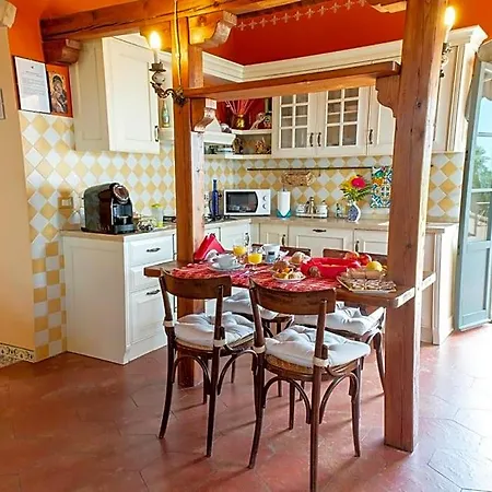 B&B Belcuore