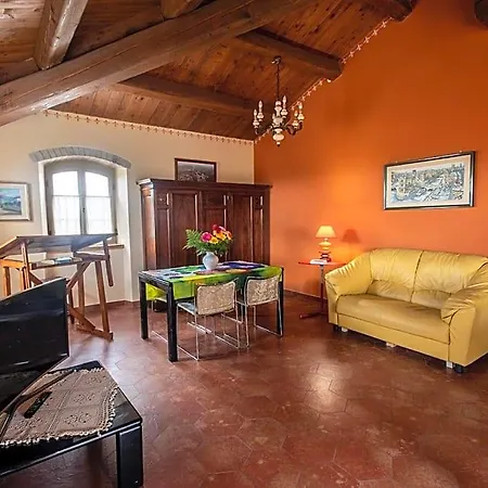 B&B Belcuore