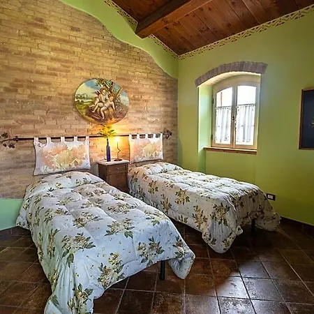 B&B Belcuore