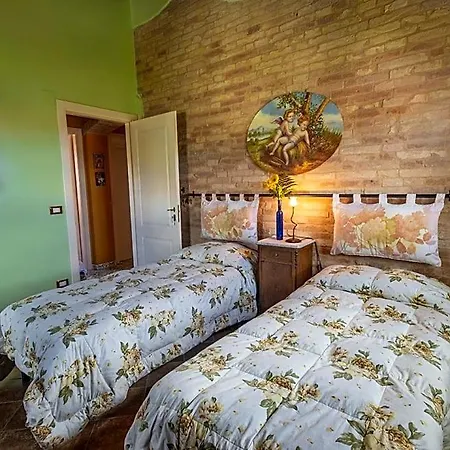 B&B Belcuore 4*
