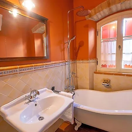 Belcuore B&B 4*